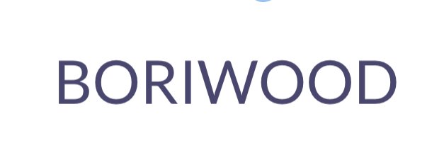 BORICUAWOOD's profile banner image