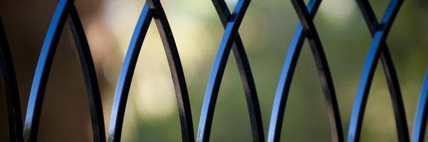 automatedgates Profile Banner