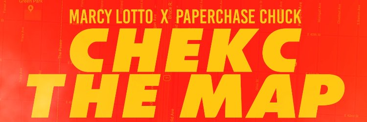 marcylotto's profile banner image
