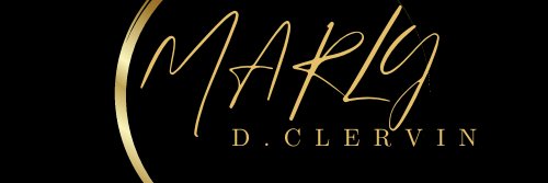 MDCBIZ's profile banner image