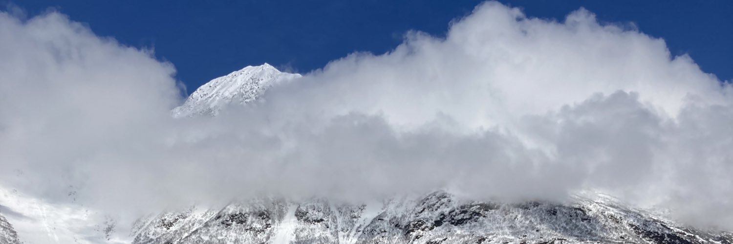 Casey Dschaak banner