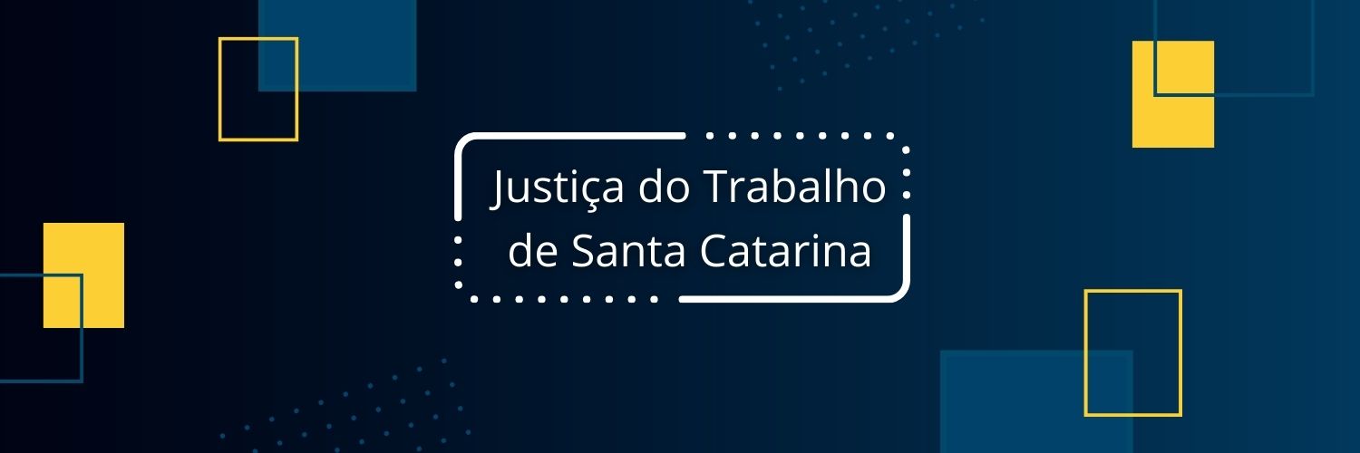 trtsc's profile banner image