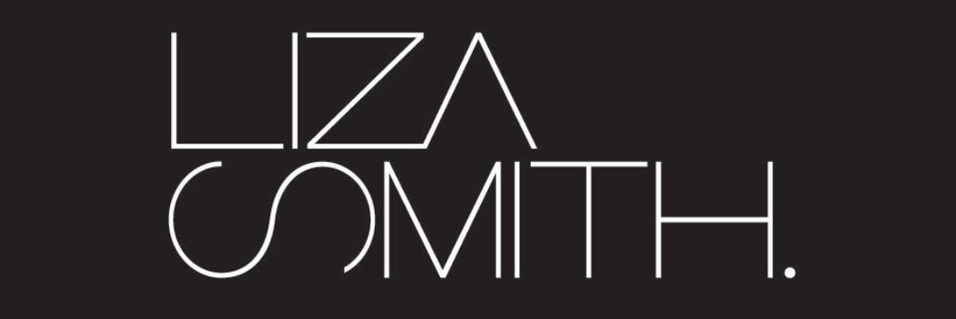 liza smith banner