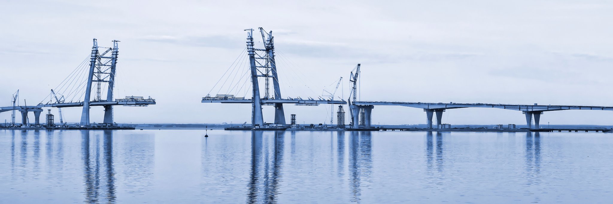 Oles Morrison banner