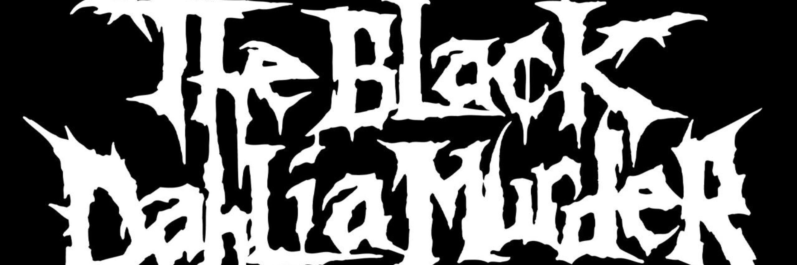 DestroyedxSoul's profile banner image
