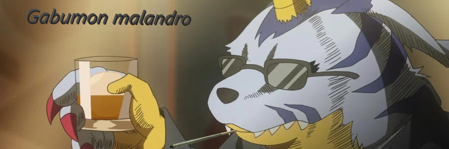 Rock Fritas banner