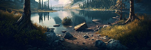 GottoOkello's profile banner image