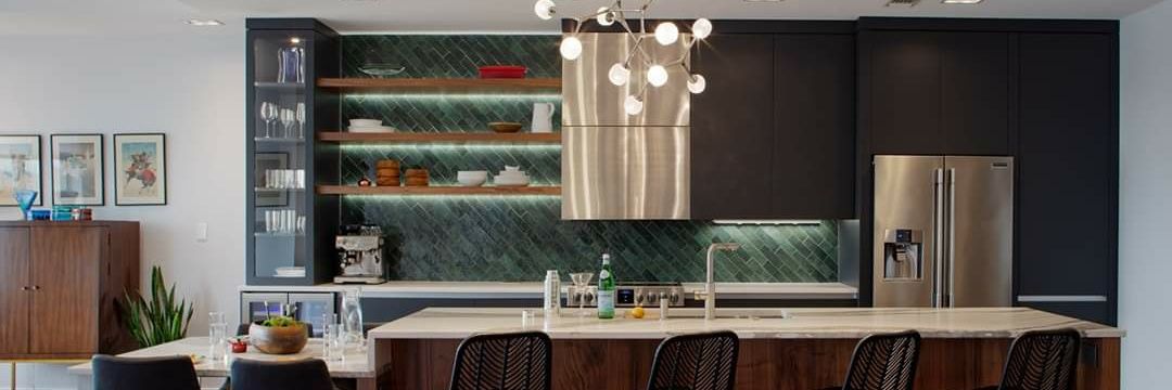 Anderson Resende banner