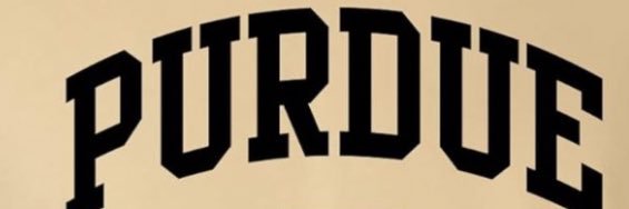 rcs2470's profile banner image