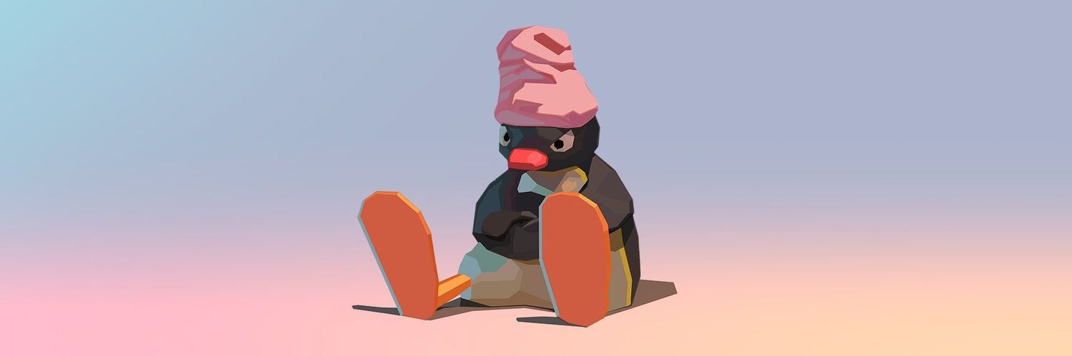 tortadegabi's profile banner image