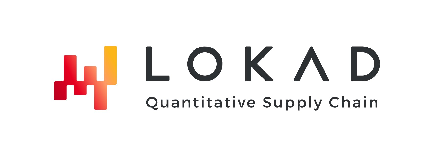 Lokad.com banner
