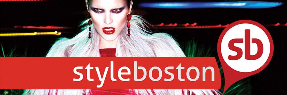 styleboston's profile banner image