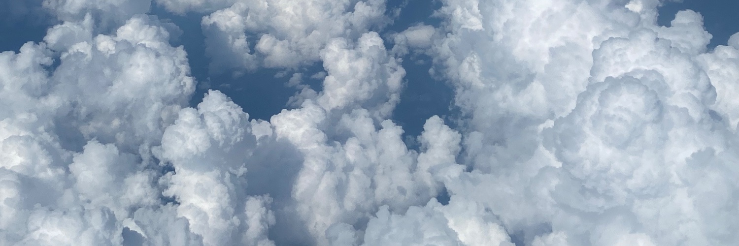 Henry_Scales's profile banner image