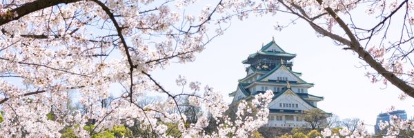 Visit_Japan Profile Banner