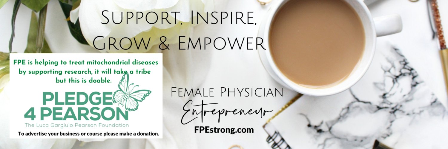 Sharon Mclaughlin MD FACS banner