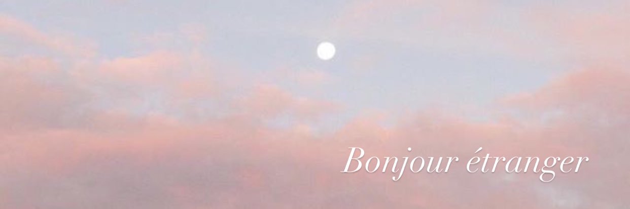animm22's profile banner image