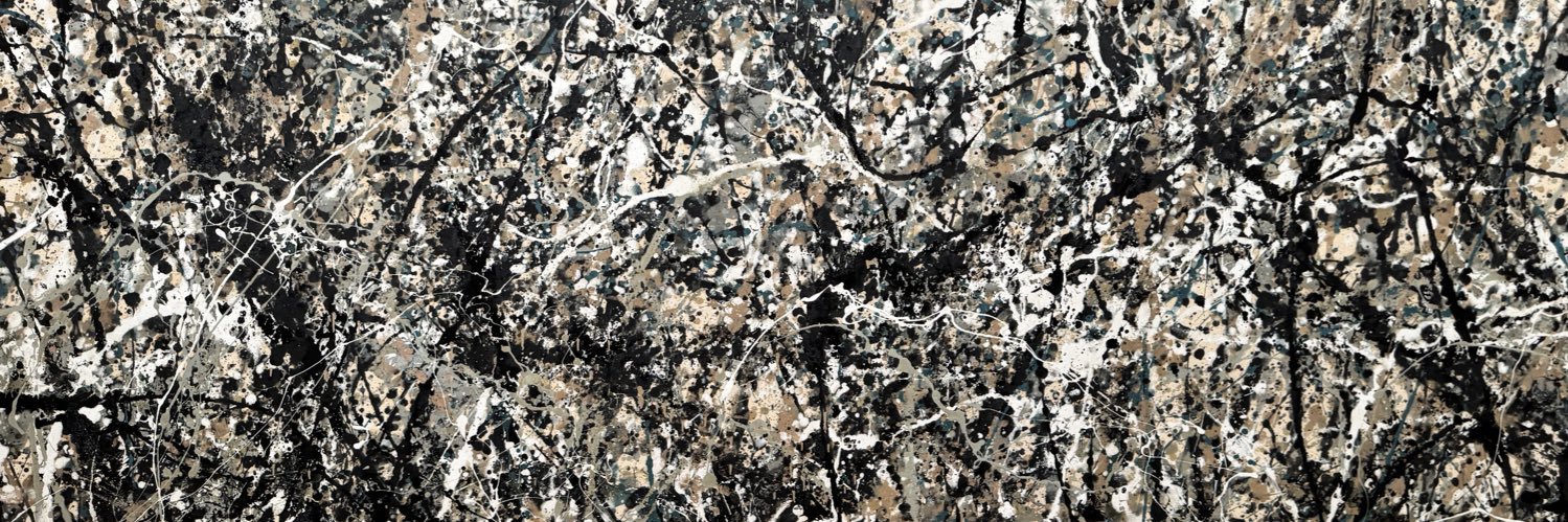 Malcolm H Bates banner