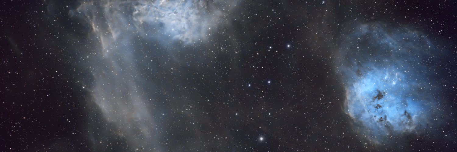 Julien Hédoux banner