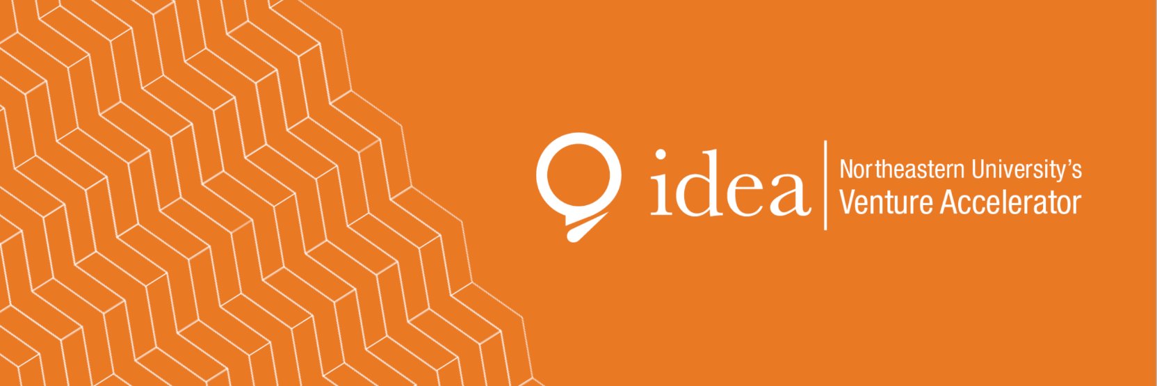 IDEA banner
