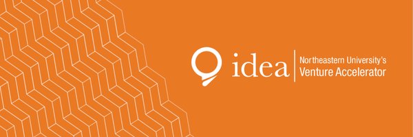 IDEANEU Profile Banner