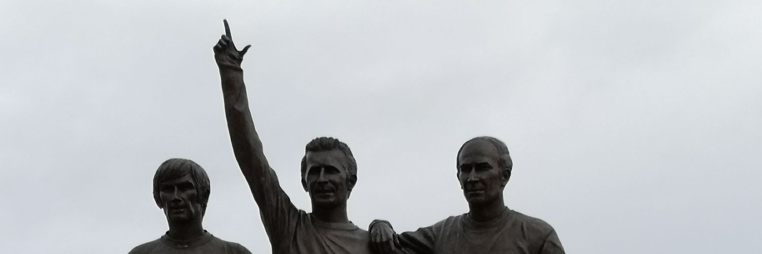 Gullitomm's profile banner image