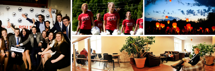 RSU_SP's profile banner image