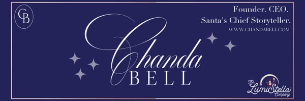 chandabell Profile Banner