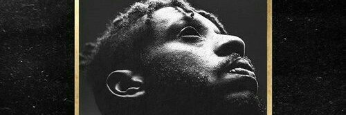 iguknx1's profile banner image