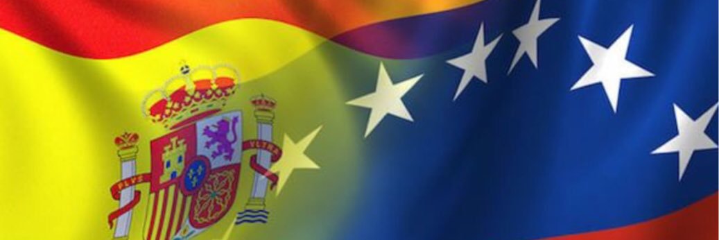 JAVIERGOMEZP's profile banner image