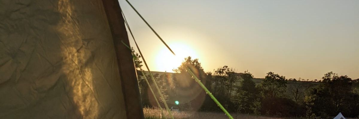 BwidgeyPie's profile banner image