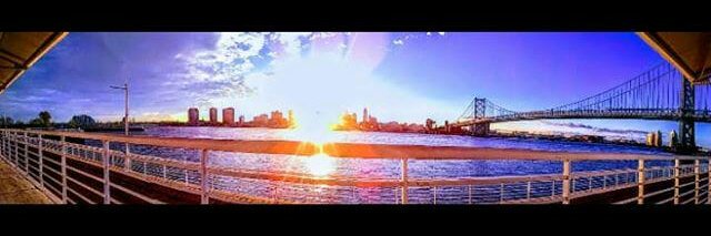 micluv92's profile banner image