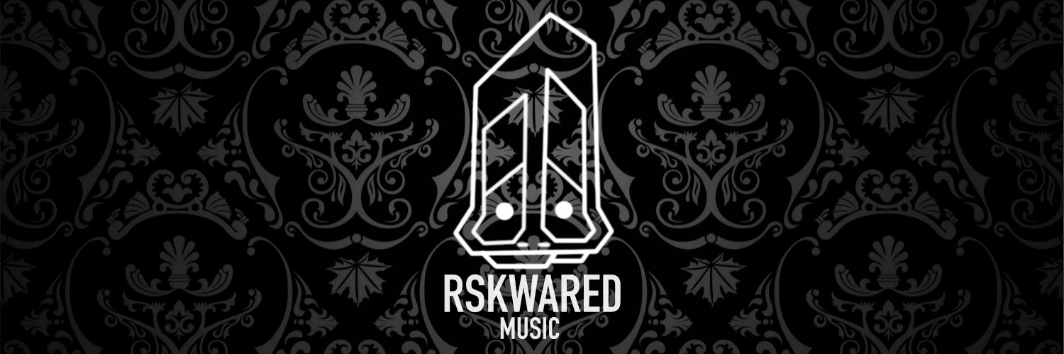 Rskwared1's profile banner image