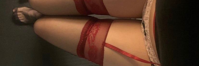 Ju_Ju_W's profile banner image