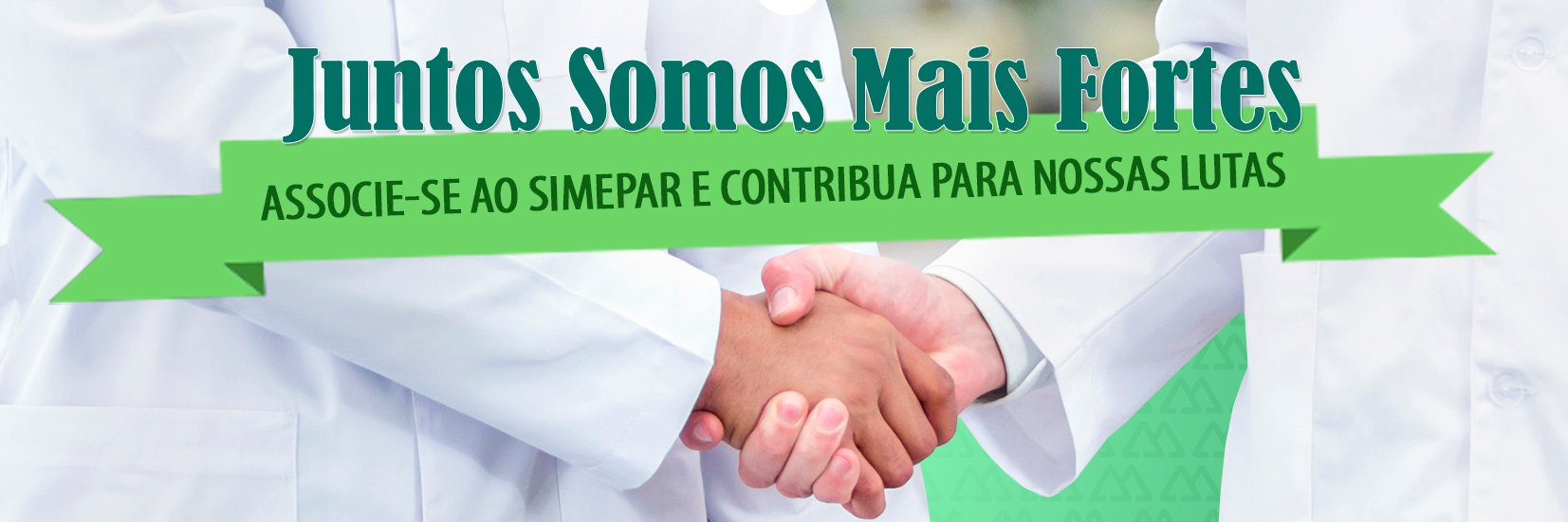 simepar's profile banner image