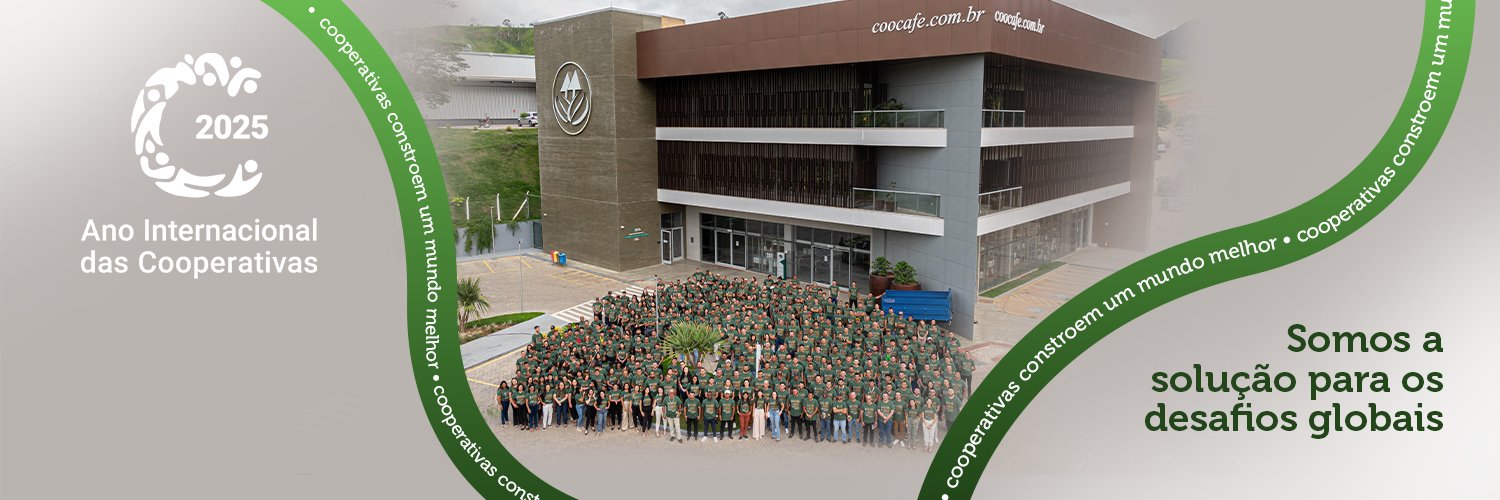 coocafebr's profile banner image