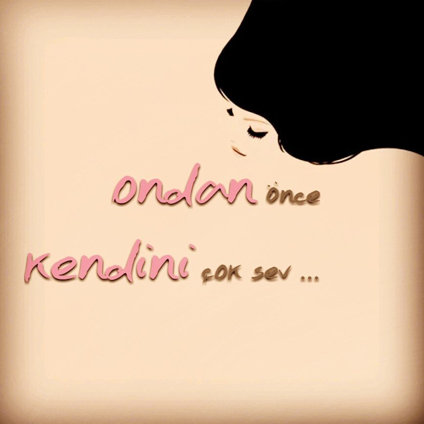 rakelbencuya's profile banner image