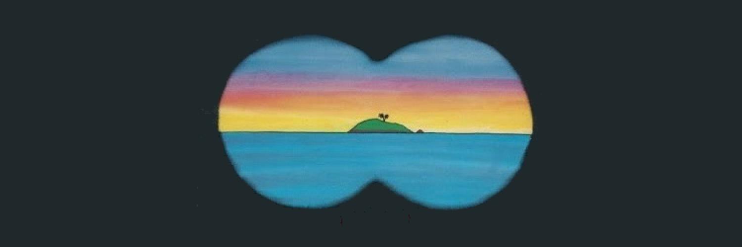 beamercola's profile banner image