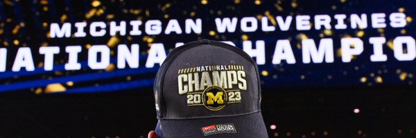 kmbowsundy Profile Banner