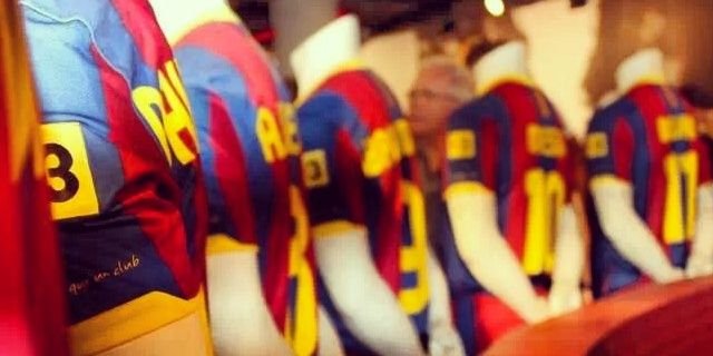 CHRISORZ's profile banner image