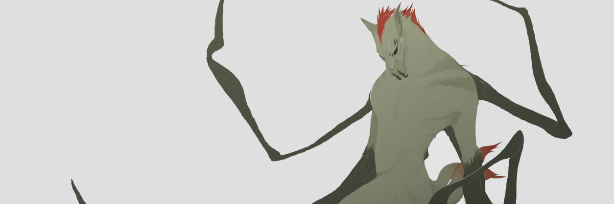 VoiceSpider's profile banner image