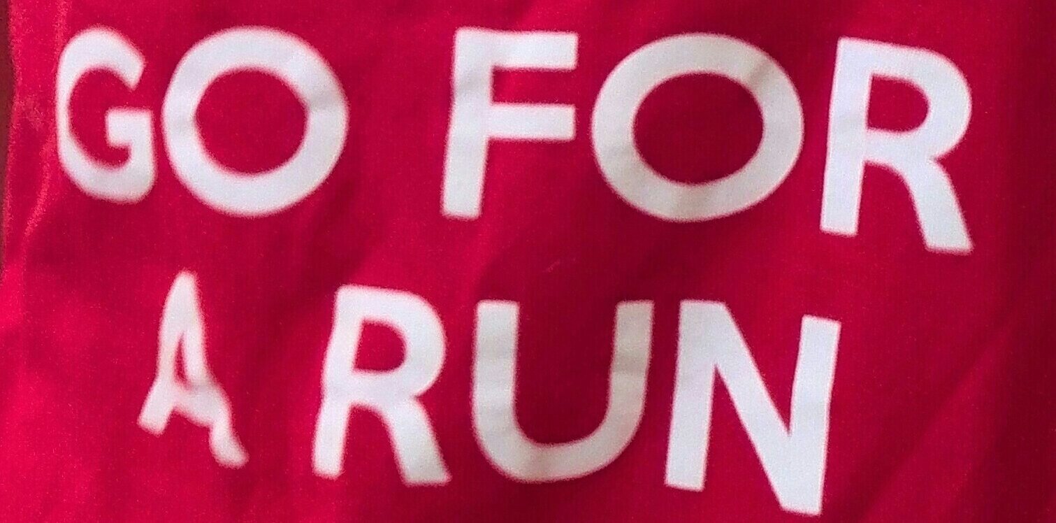 TeamLowesRun's profile banner image