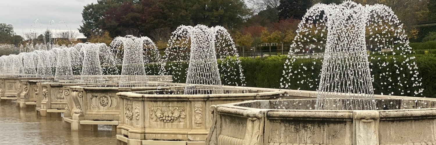 TimeAndChance's profile banner image