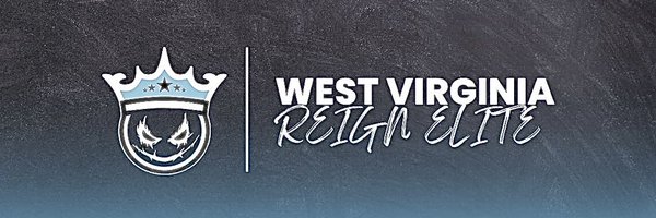 CoachReignMaker Profile Banner