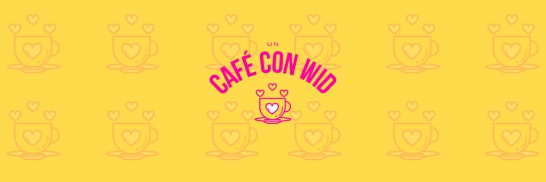 widbarreto's profile banner image