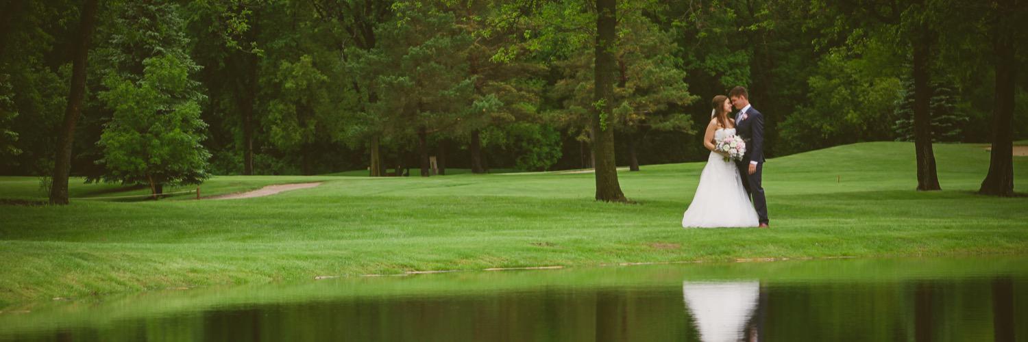 schellenbergg's profile banner image
