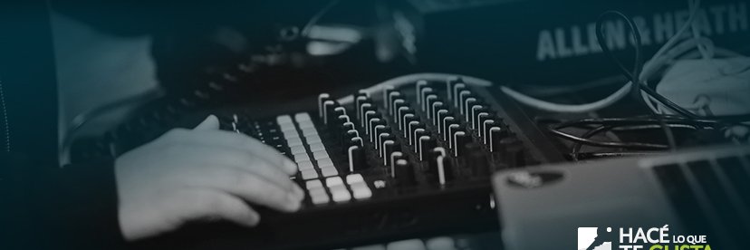 arjaus's profile banner image