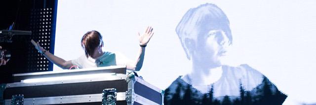 albertdj1's profile banner image