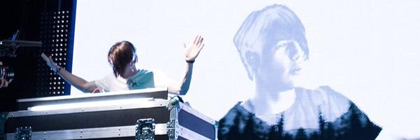 albertdj1 Profile Banner