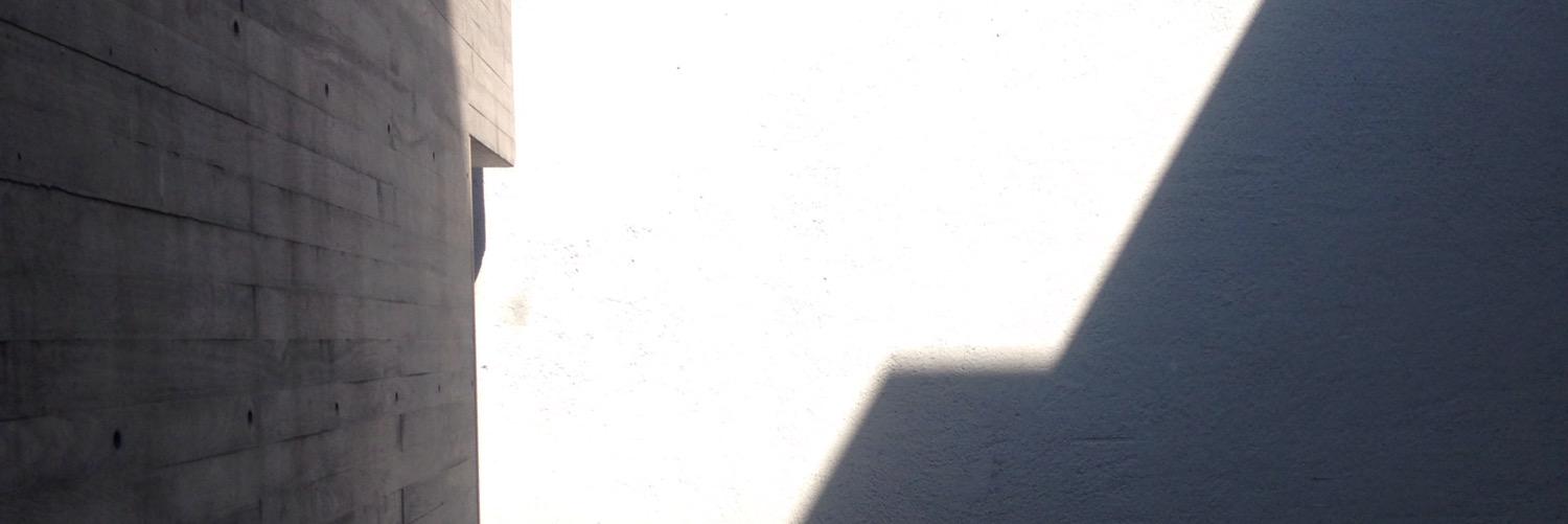 rockMarmol's profile banner image