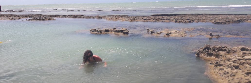 Mel_Queiroz_'s profile banner image